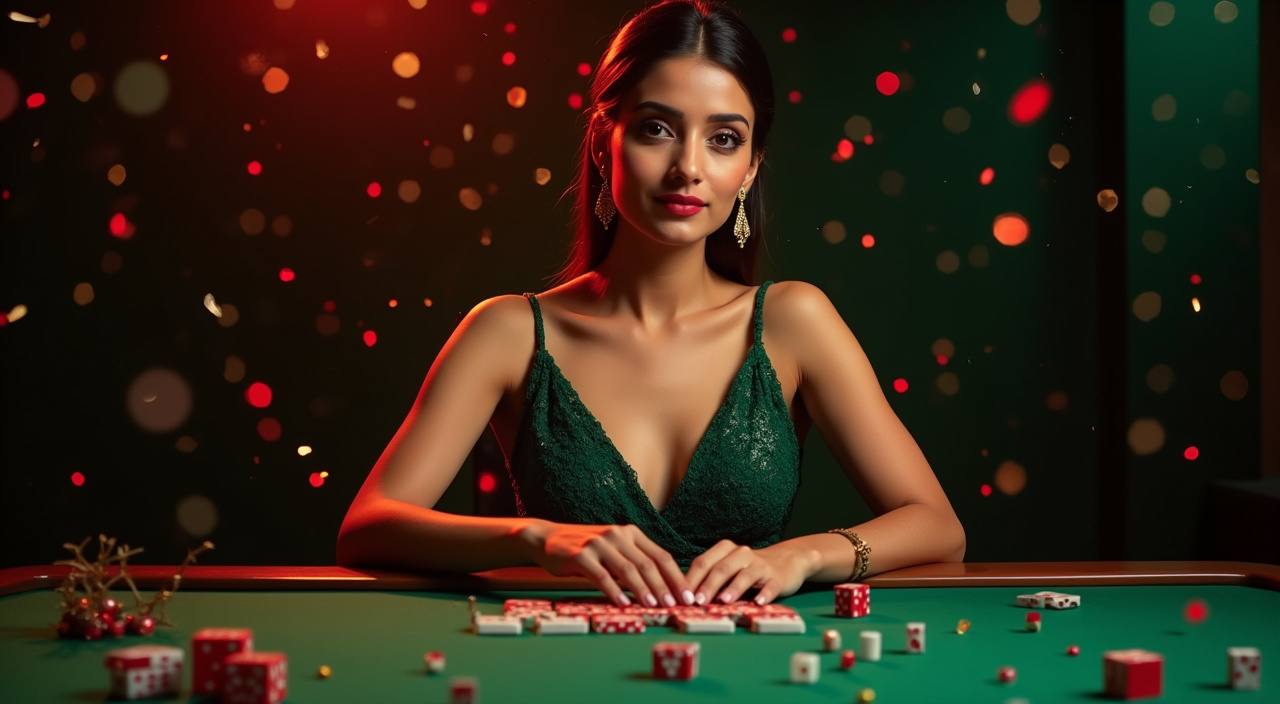 fa9991 Slots Gonzos Quest Megaways এ আপনার পরবর্তী স্লটভয়েজ শুরু করুন