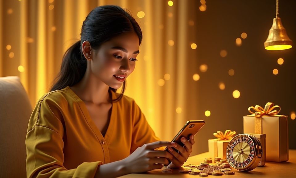 fa9991 fa9991 ক্যাসিনো: লাইভ টেবিল, স্লট এবং স্পোর্টসবুক একসাথে