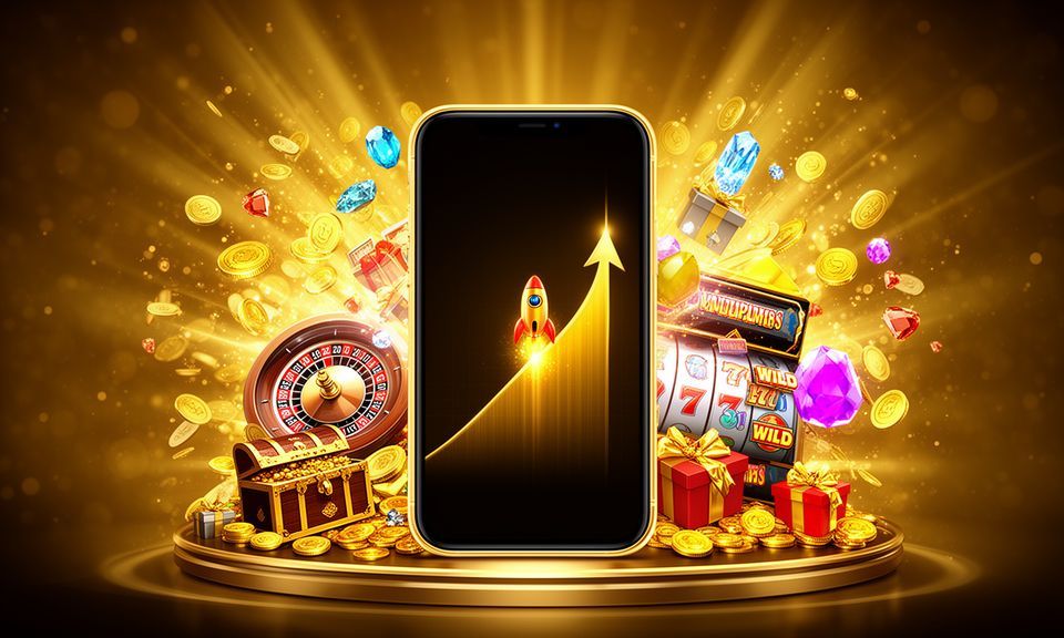fa9991 Table Sidebet City — লাইভ টেবিলে বাড়তি বাজির সুযোগ
