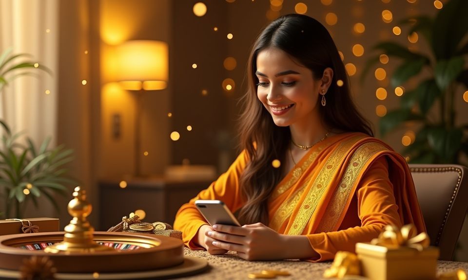fa9991 আপনার তথ্য আমাদের কাছে নিরাপদ
